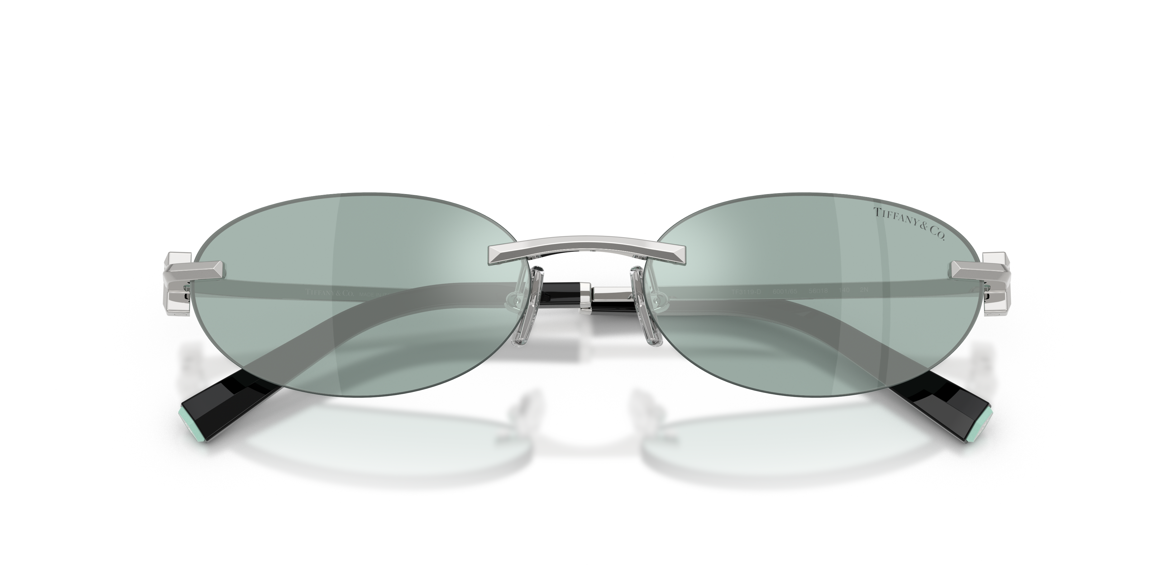 Tiffany TF3119D 600165  